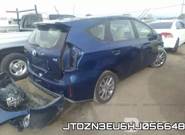 JTDZN3EU6HJ056648_4.webp