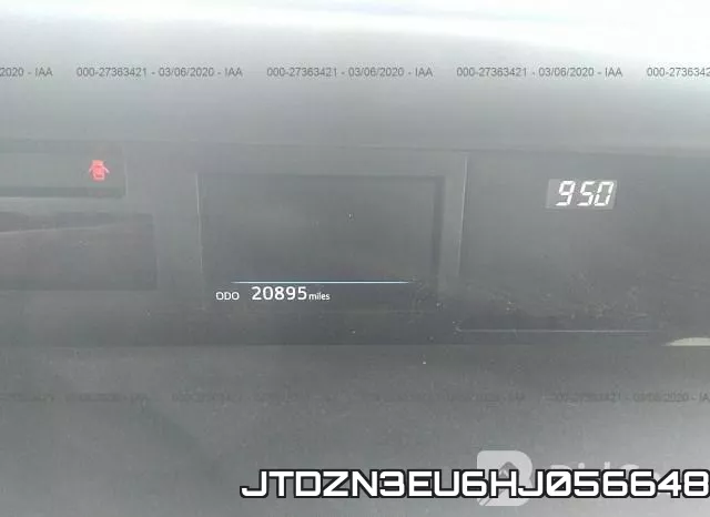 JTDZN3EU6HJ056648_7.webp