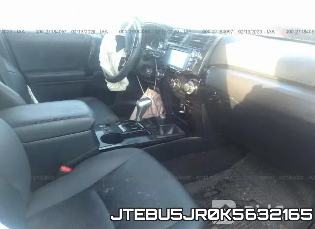 JTEBU5JR0K5632165_5.webp