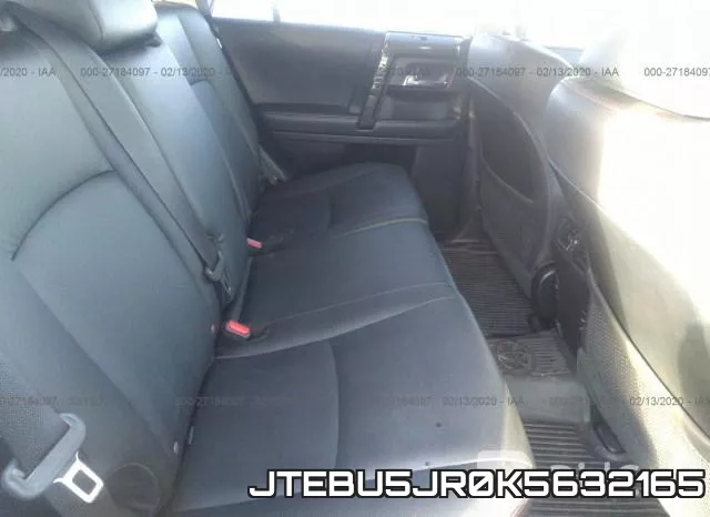 JTEBU5JR0K5632165_8.webp
