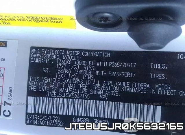 JTEBU5JR0K5632165_9.webp