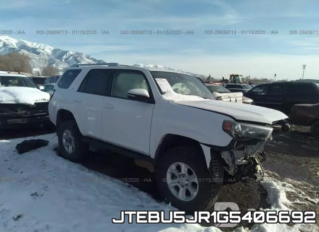 JTEBU5JR1G5406692