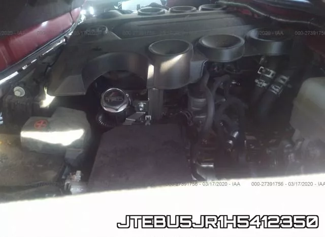 JTEBU5JR1H5412350_10.webp