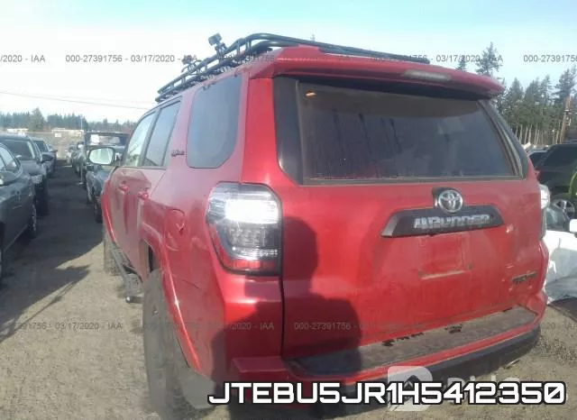 JTEBU5JR1H5412350_3.webp