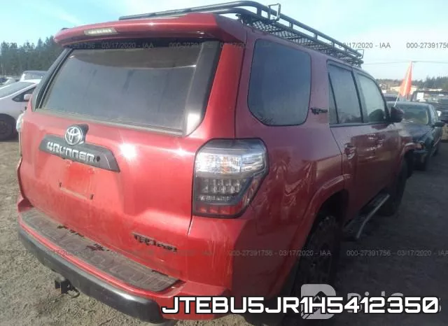 JTEBU5JR1H5412350_4.webp