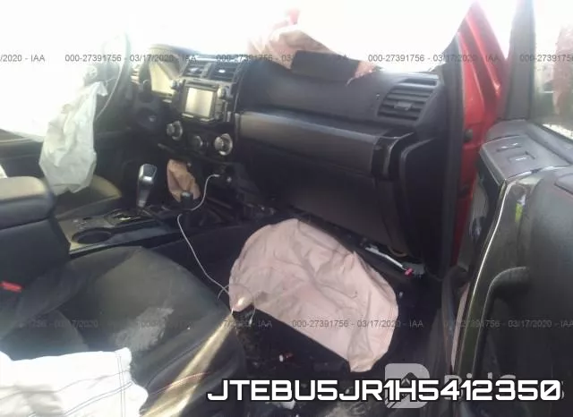 JTEBU5JR1H5412350