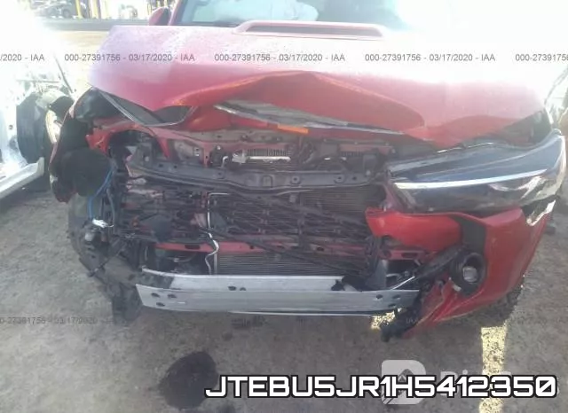 JTEBU5JR1H5412350_6.webp