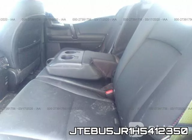 JTEBU5JR1H5412350_8.webp