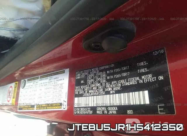 JTEBU5JR1H5412350_9.webp