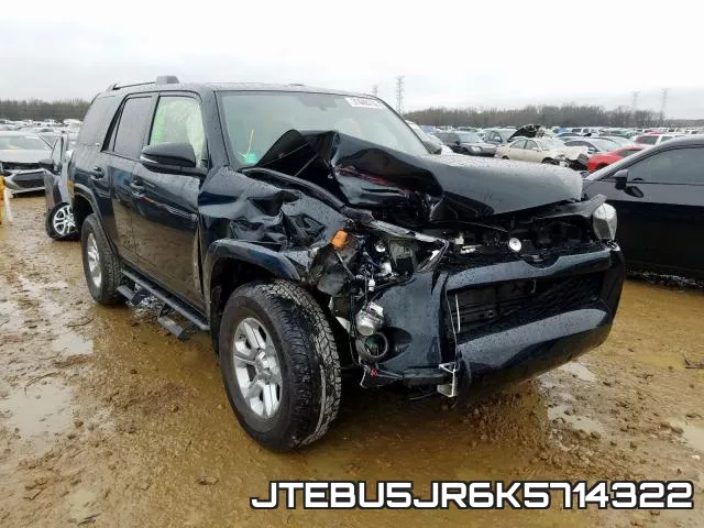 JTEBU5JR6K5714322_1.webp