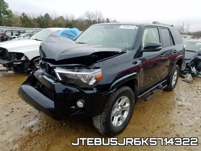 JTEBU5JR6K5714322_2.webp