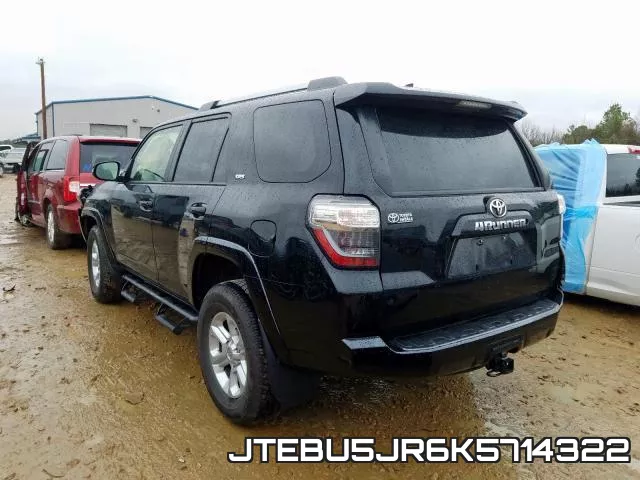 JTEBU5JR6K5714322_3.webp