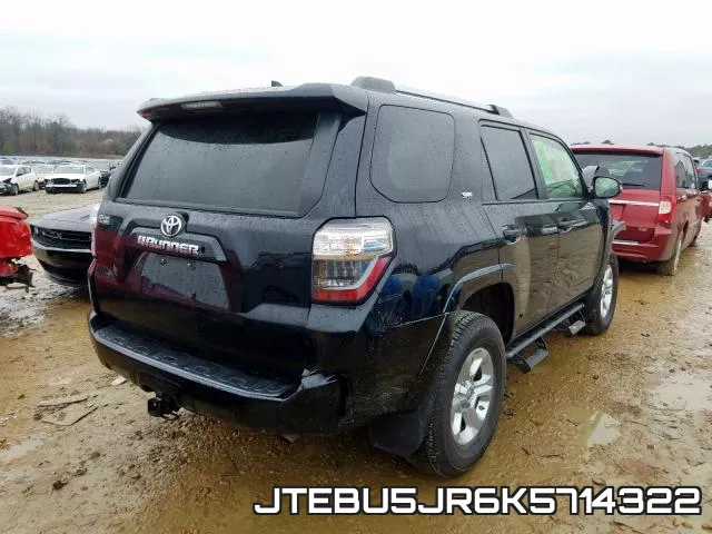 JTEBU5JR6K5714322_4.webp