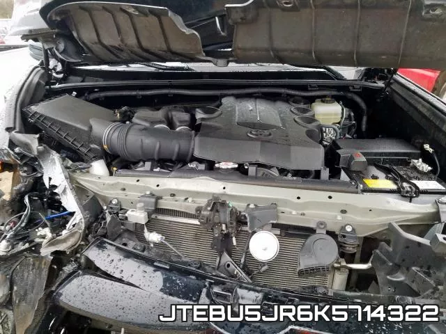 JTEBU5JR6K5714322_7.webp