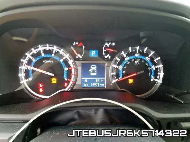 JTEBU5JR6K5714322