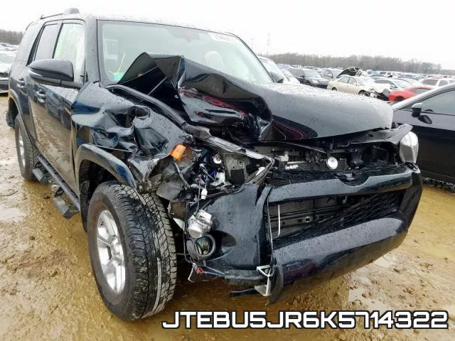 JTEBU5JR6K5714322_9.webp