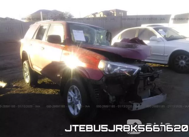 JTEBU5JR8K5667620