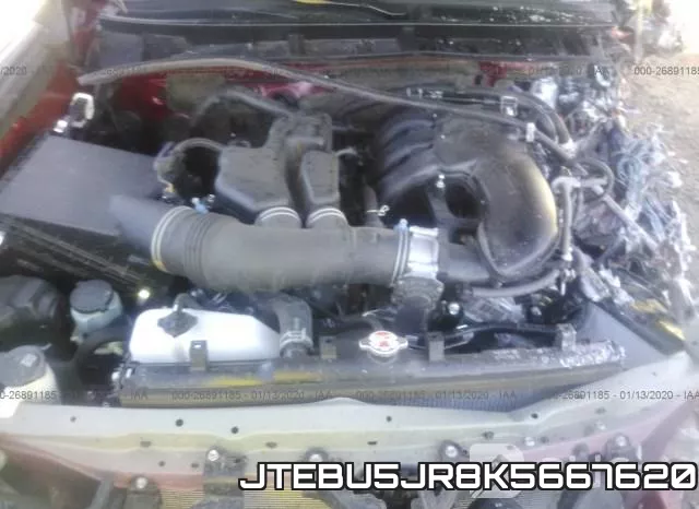 JTEBU5JR8K5667620_10.webp