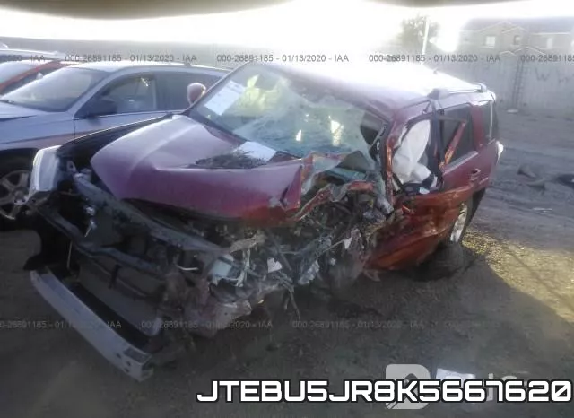 JTEBU5JR8K5667620_2.webp
