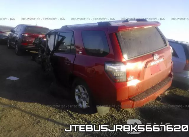 JTEBU5JR8K5667620_3.webp