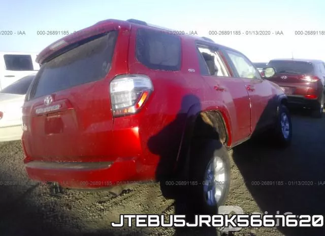 JTEBU5JR8K5667620_4.webp