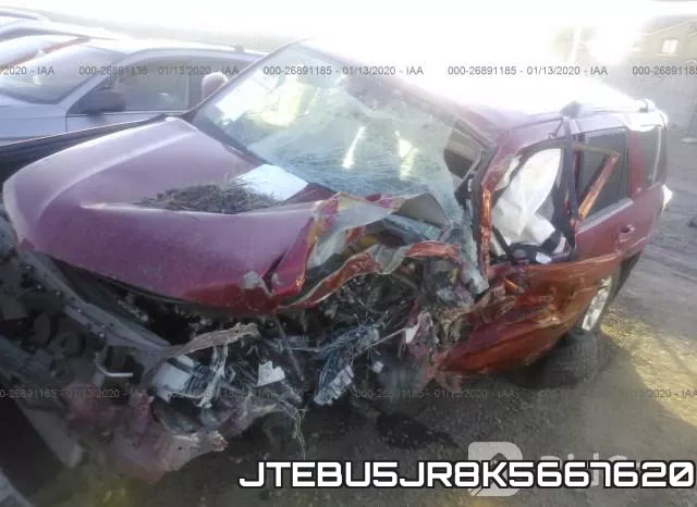 JTEBU5JR8K5667620_6.webp