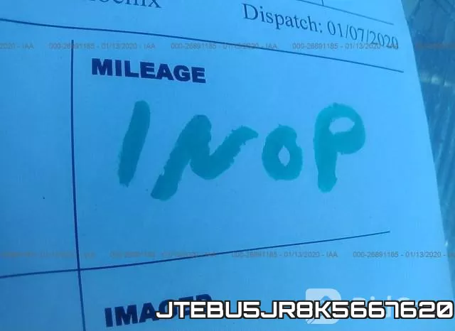 JTEBU5JR8K5667620_7.webp