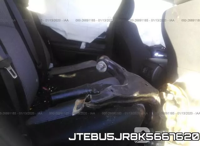 JTEBU5JR8K5667620_8.webp