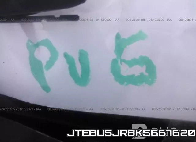 JTEBU5JR8K5667620_9.webp