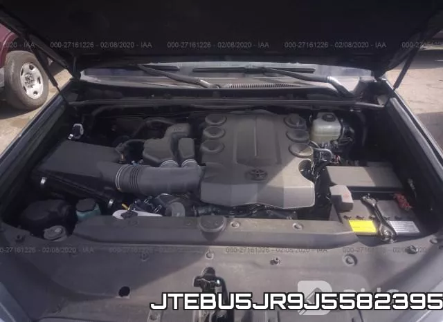 JTEBU5JR9J5582395