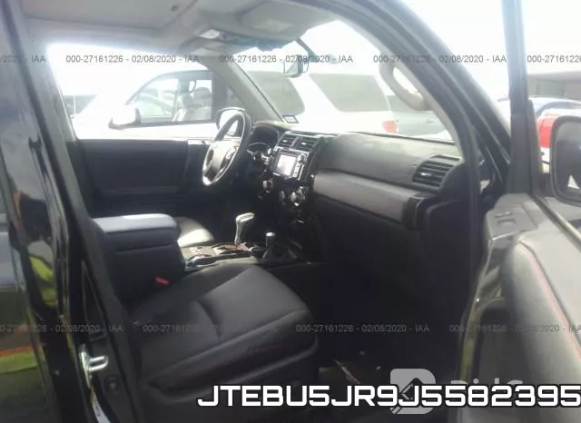 JTEBU5JR9J5582395_5.webp
