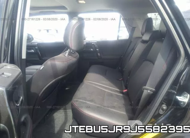 JTEBU5JR9J5582395_8.webp
