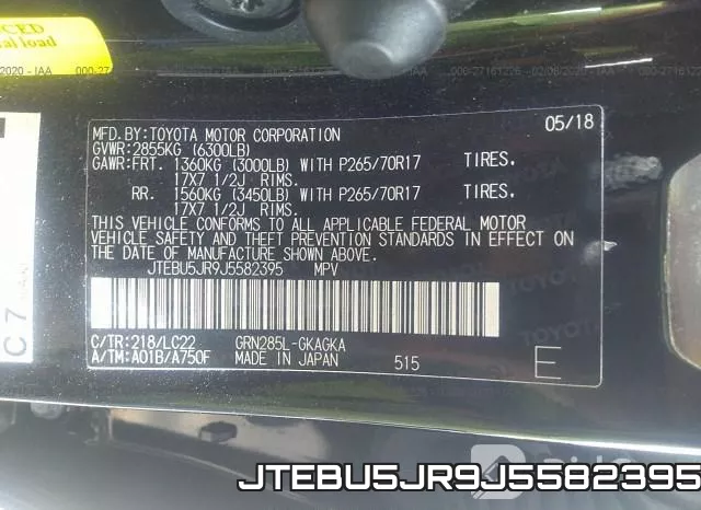 JTEBU5JR9J5582395_9.webp