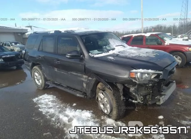 JTEBU5JR9K5613517_1.webp