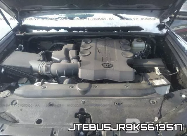 JTEBU5JR9K5613517_10.webp