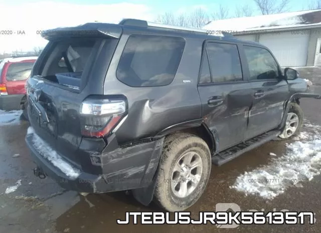 JTEBU5JR9K5613517