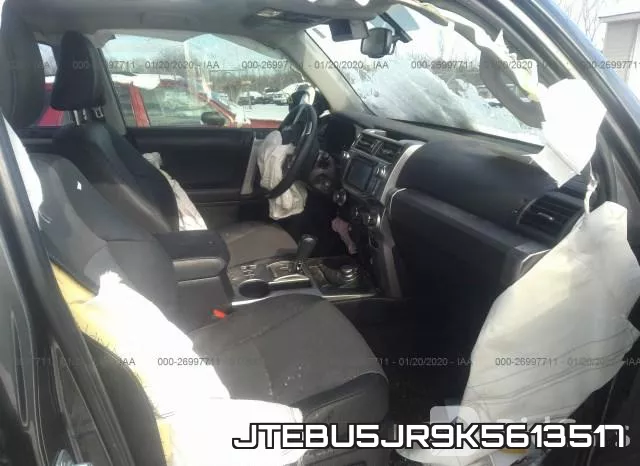 JTEBU5JR9K5613517_5.webp