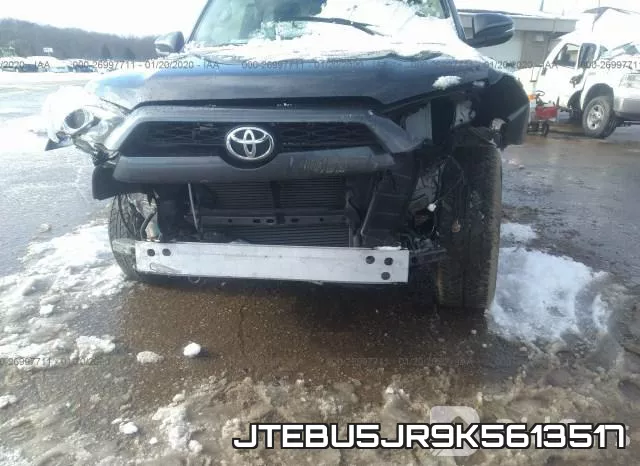 JTEBU5JR9K5613517