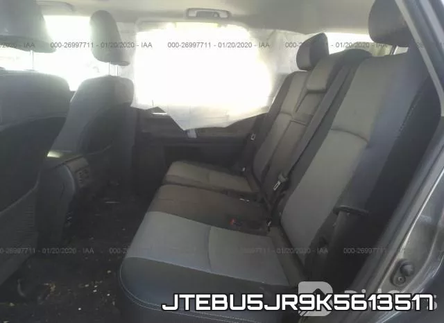 JTEBU5JR9K5613517_8.webp