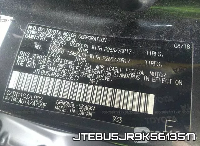 JTEBU5JR9K5613517_9.webp