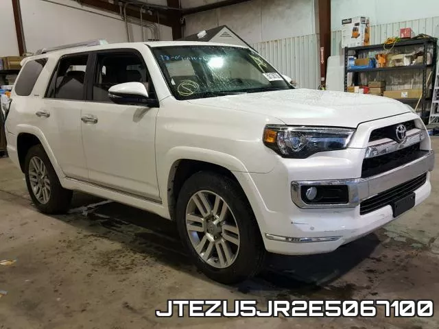 JTEZU5JR2E5067100