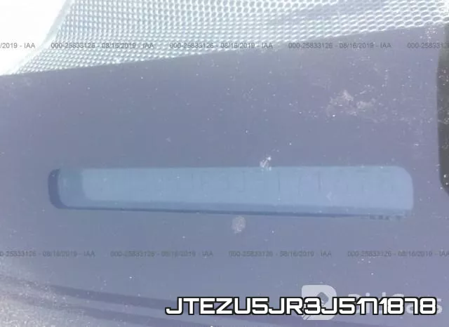 JTEZU5JR3J5171878