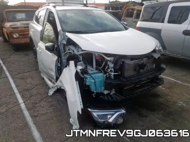 JTMNFREV9GJ063616