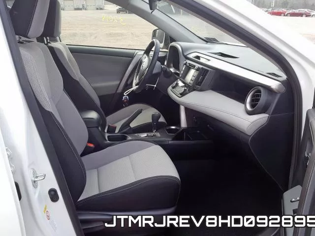 JTMRJREV8HD092895_5.webp