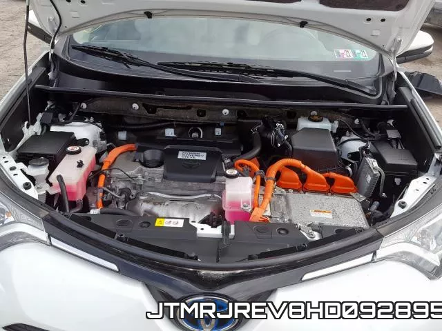 JTMRJREV8HD092895_7.webp