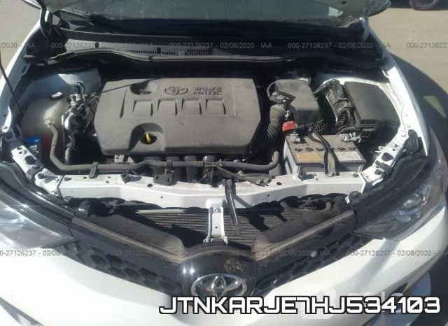 JTNKARJE7HJ534103_10.webp