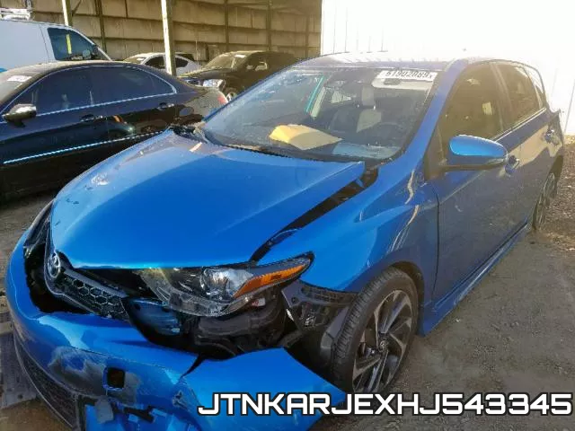 JTNKARJEXHJ543345_2.webp