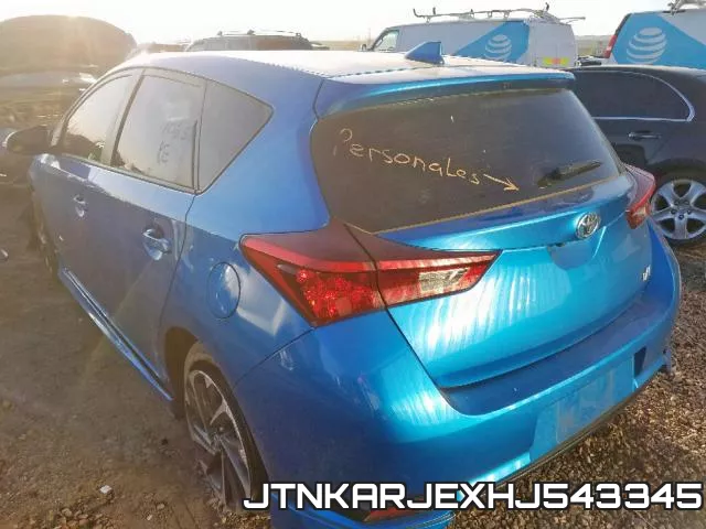 JTNKARJEXHJ543345_3.webp