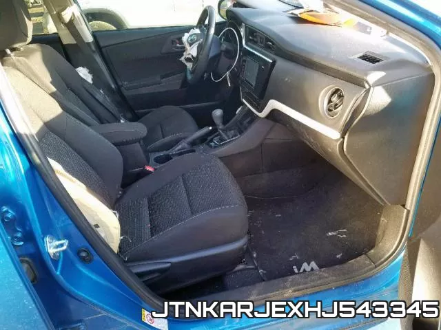 JTNKARJEXHJ543345_5.webp