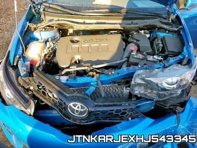 JTNKARJEXHJ543345_7.webp